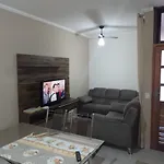 Casa De Praia Quaresma Maranduba