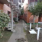 Casa De Praia Quaresma Maranduba
