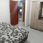 Casa De Praia Quaresma Maranduba