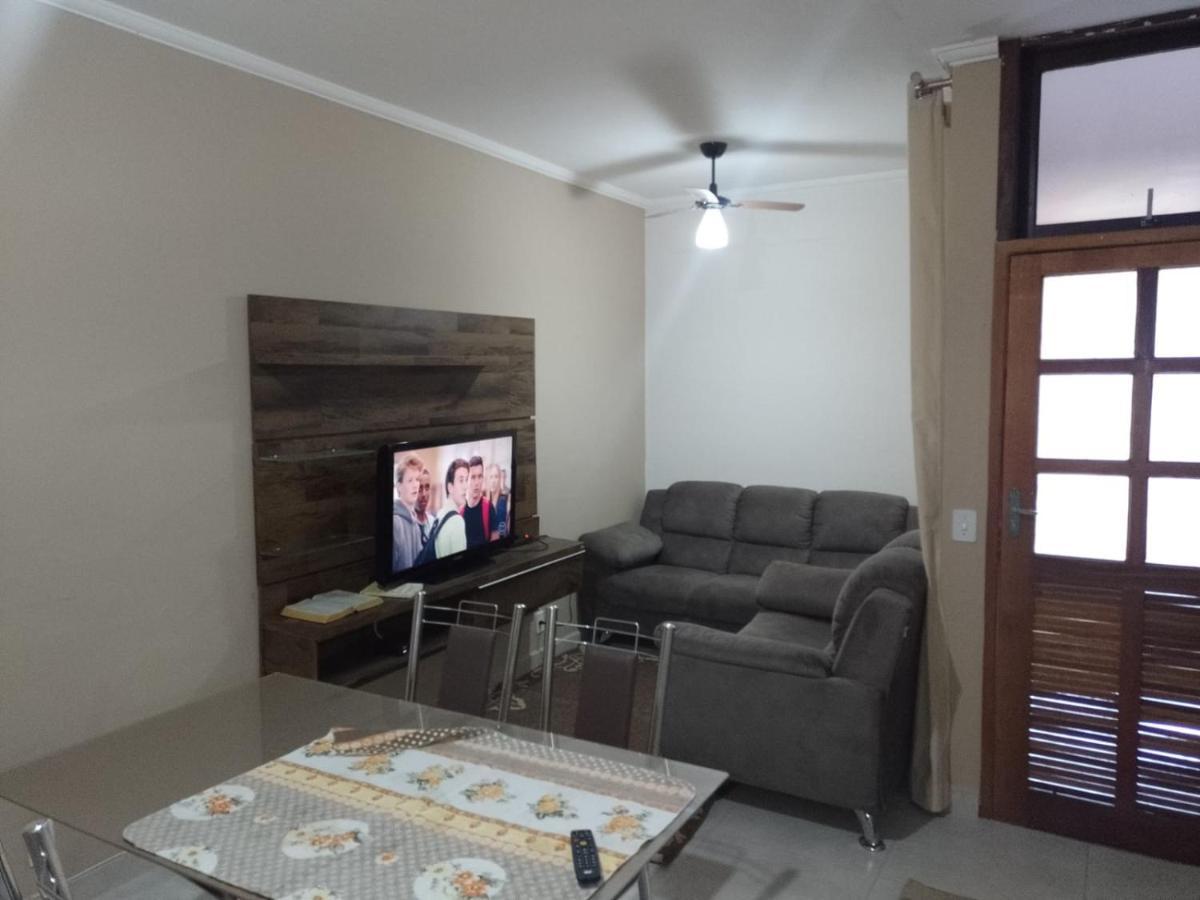 Apartamento Casa De Quaresma Maranduba *