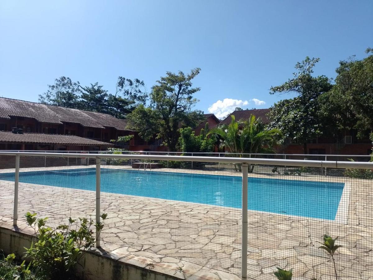 Casa De Quaresma Maranduba *